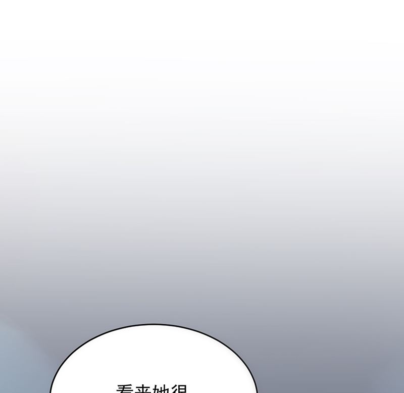 第二部 第101话(1/2)-第267话