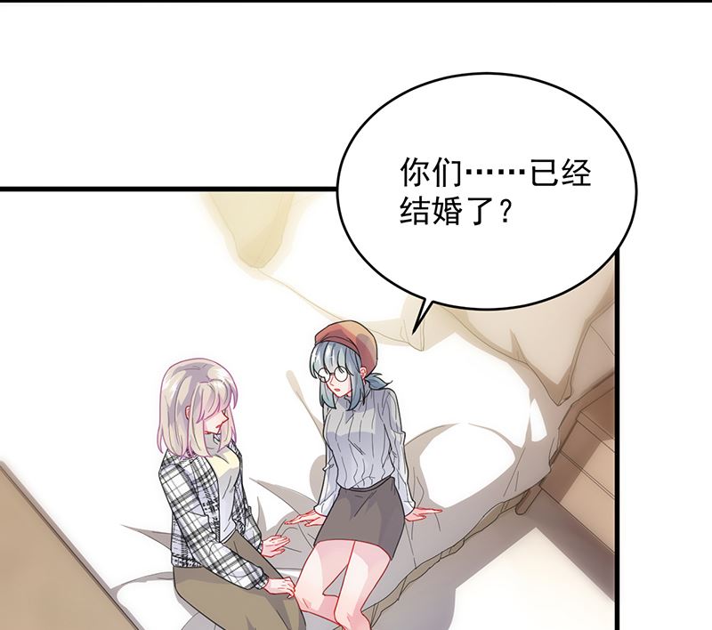 第二部 第101话(1/2)-第267话