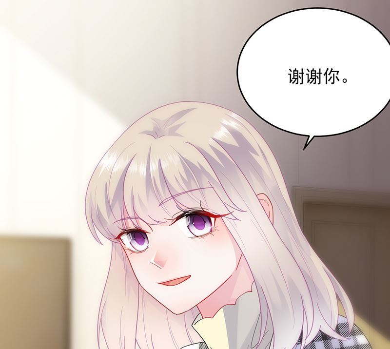 第二部 第101话(1/2)-第267话