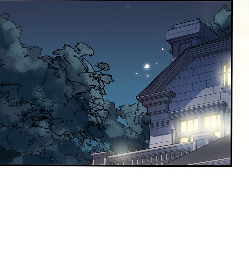 第二部 第101话(1/2)-第267话