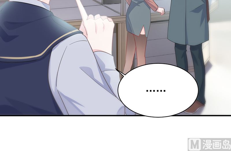 第二部 第103话(1/2)-第269话