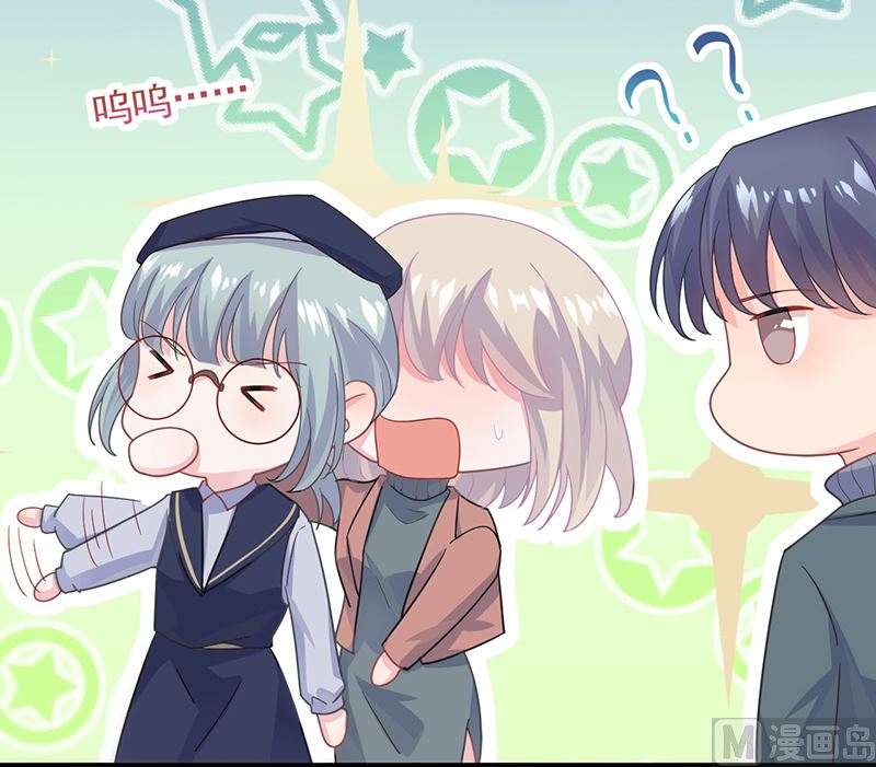 第二部 第103话(1/2)-第269话