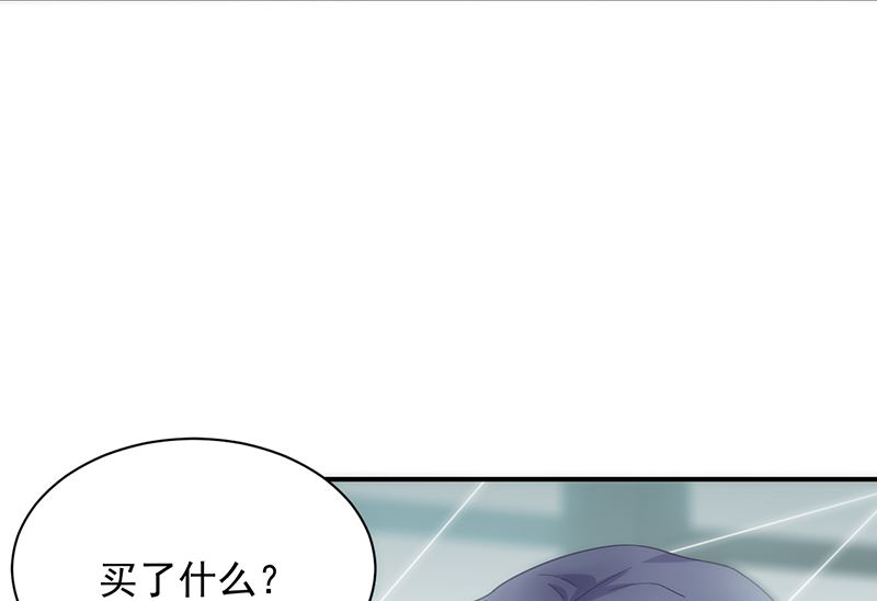 第二部 第103话(1/2)-第269话