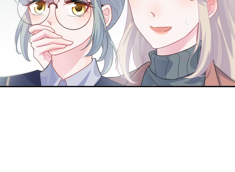 第二部 第103话(1/2)-第269话