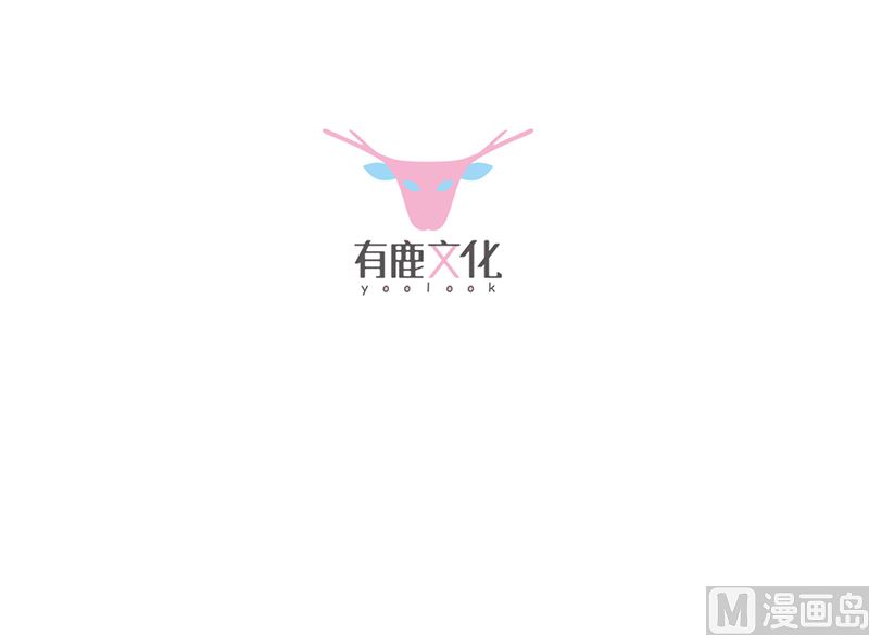 第二部 第103话(1/2)-第269话