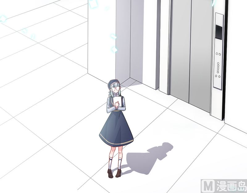 第二部 第103话(1/2)-第269话