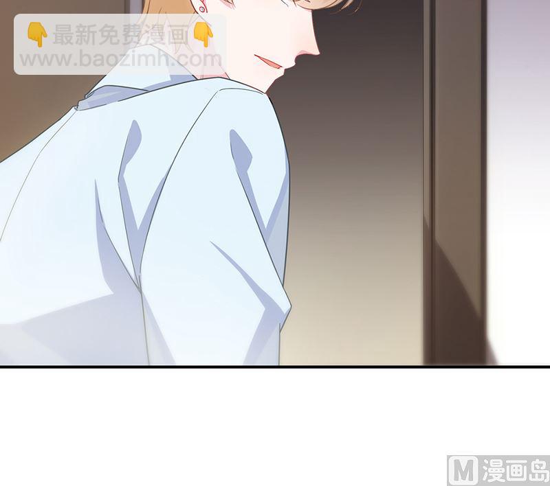第二部第107话(1/2)-第273话