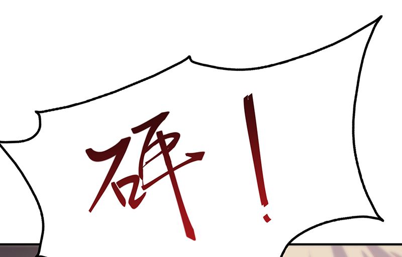 第二部第107话(1/2)-第273话