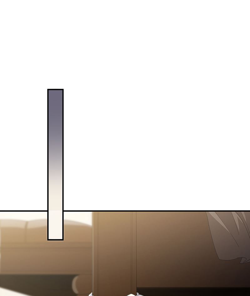 第二部第107话(1/2)-第273话