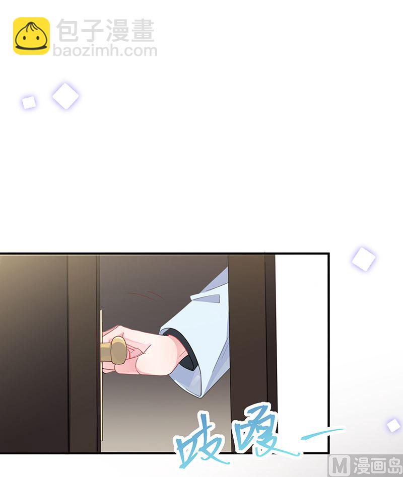 第二部第107话(1/2)-第273话
