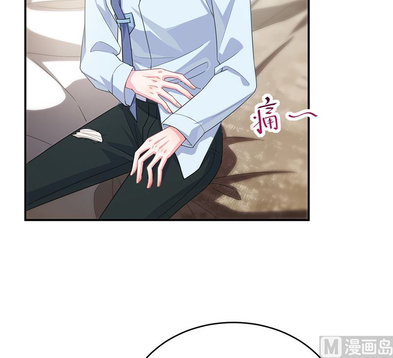 第二部第107话(1/2)-第273话