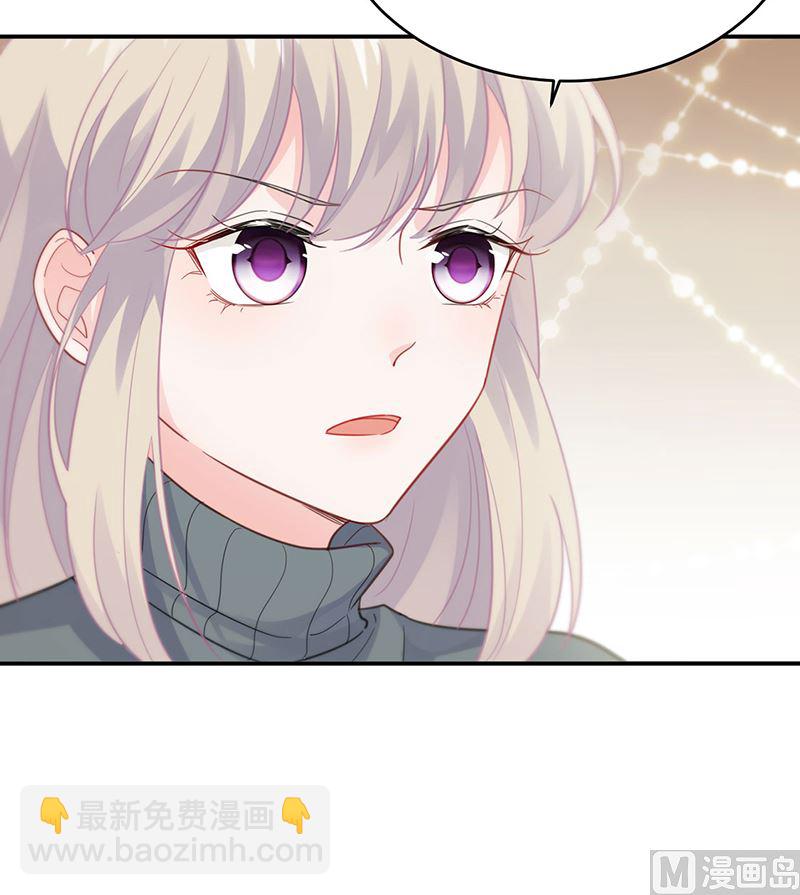 第二部第109话(1/2)-第275话