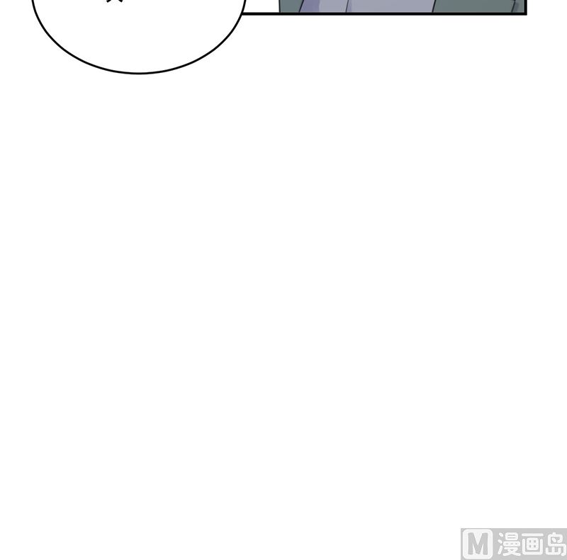 第二部第109话(1/2)-第275话