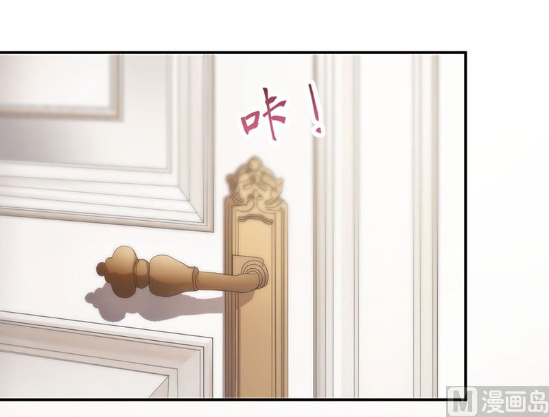 第二部第109话(1/2)-第275话