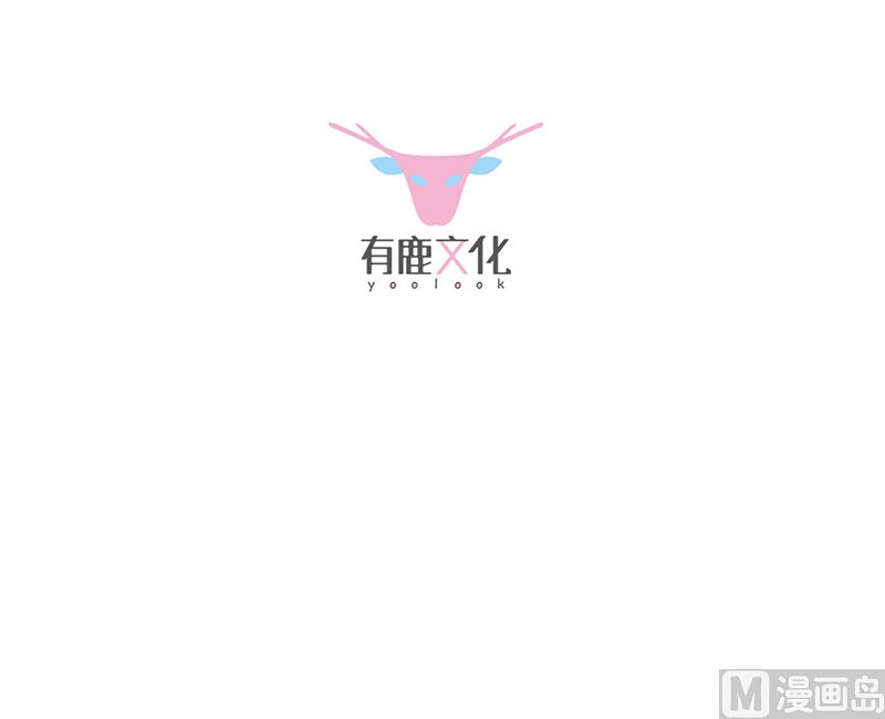 第二部第109话(1/2)-第275话