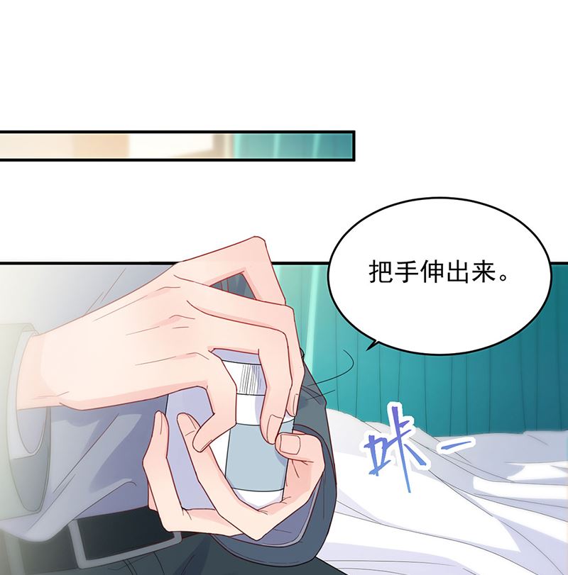 第二部第109话(1/2)-第275话