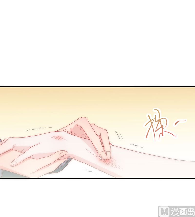 第二部第109话(1/2)-第275话