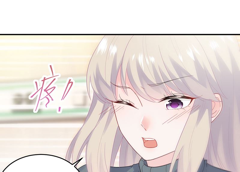 第二部第109话(1/2)-第275话
