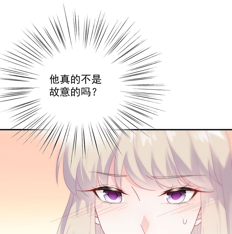 第二部第109话(1/2)-第275话