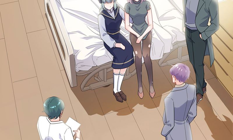 第二部第109话(1/2)-第275话