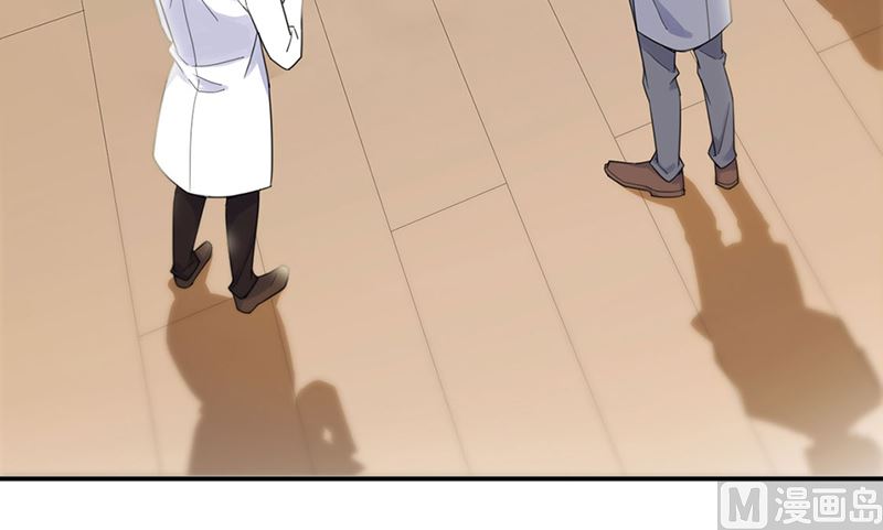 第二部第109话(1/2)-第275话