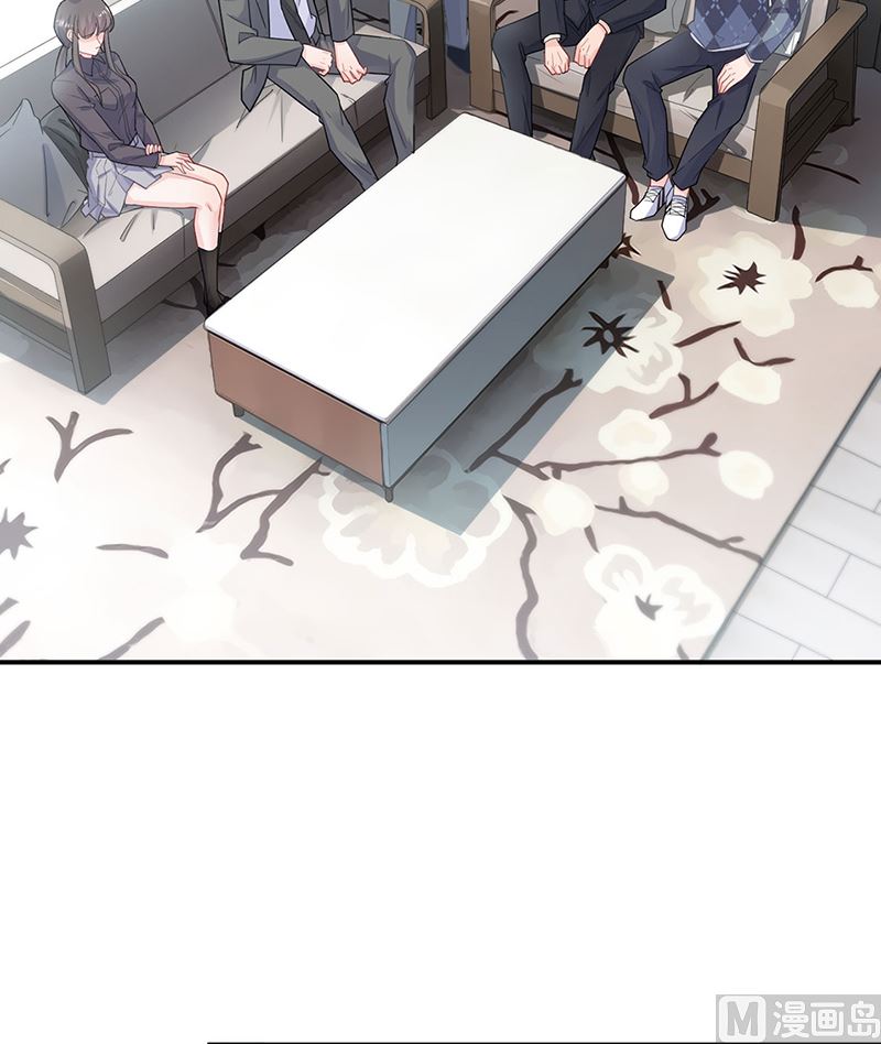 第二部第111话(1/2)-第277话
