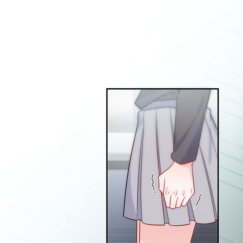 第二部第113话(1/2)-第279话