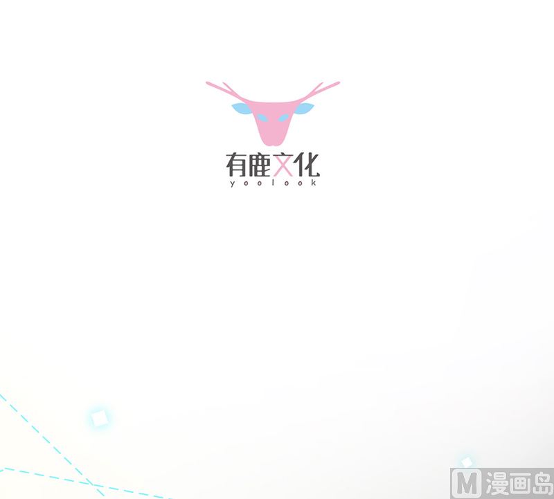 第二部第113话(1/2)-第279话