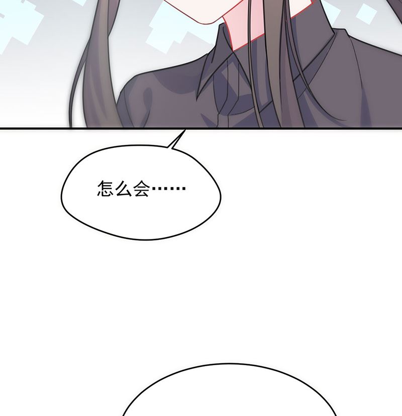 第二部第113话(1/2)-第279话