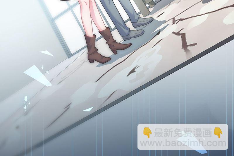 第二部第113话(1/2)-第279话