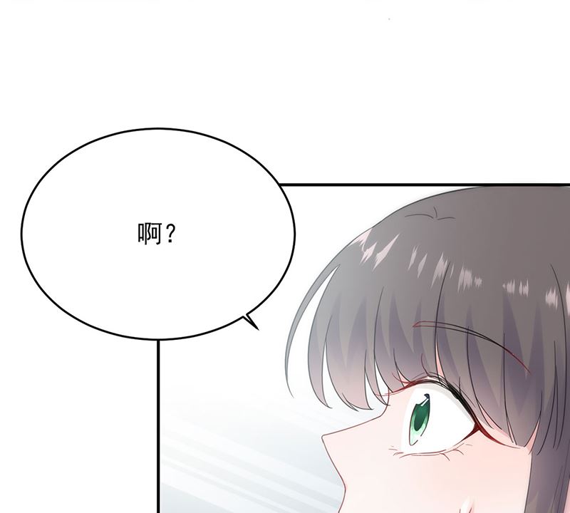 第二部第113话(1/2)-第279话