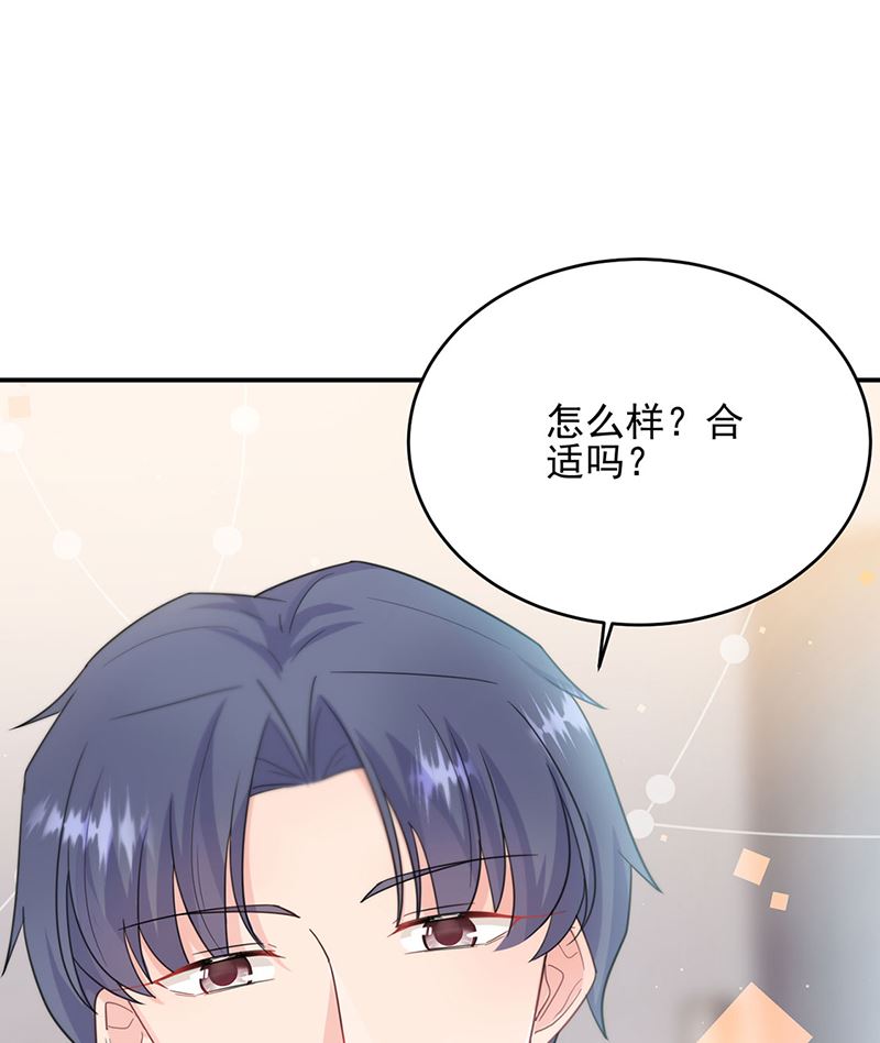 第二部第115话(1/2)-第281话