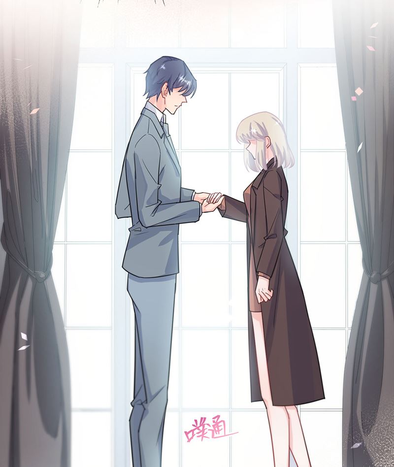 第二部第115话(1/2)-第281话