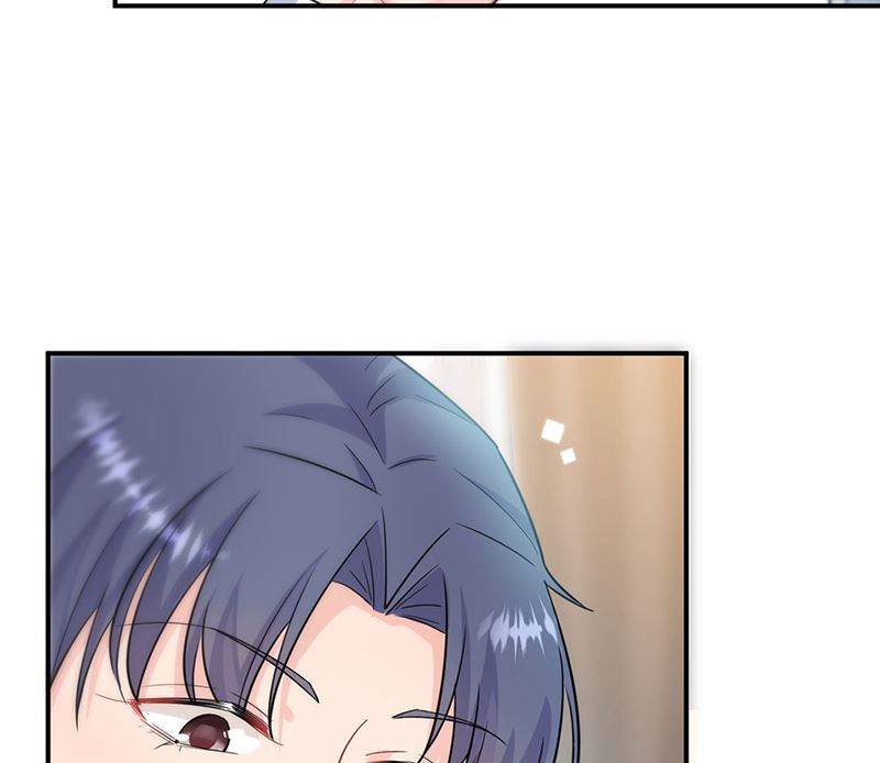 第二部第115话(1/2)-第281话