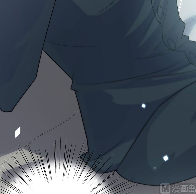 第二部第117话(1/2)-第283话