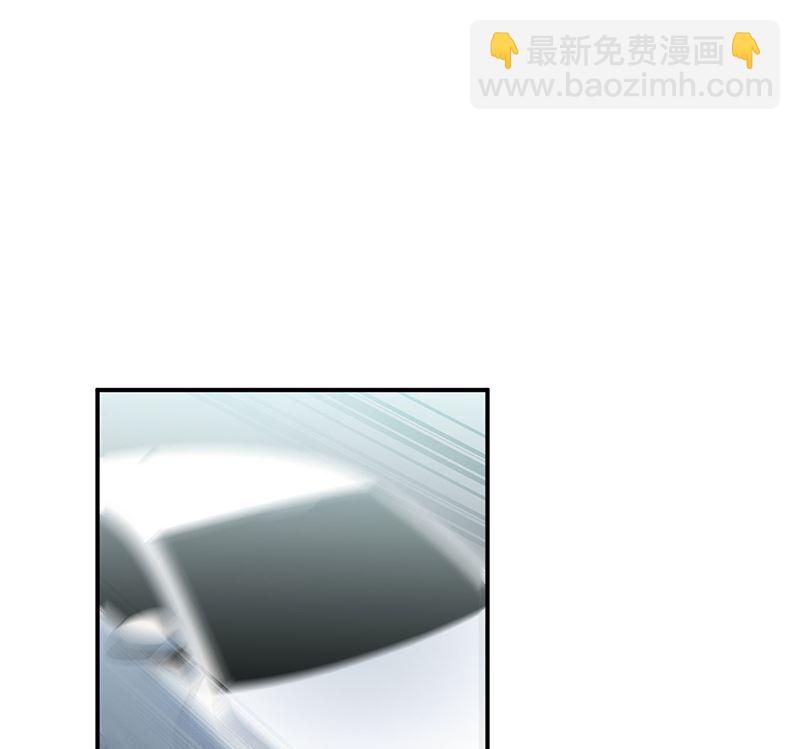 第二部第119话(1/2)-第285话