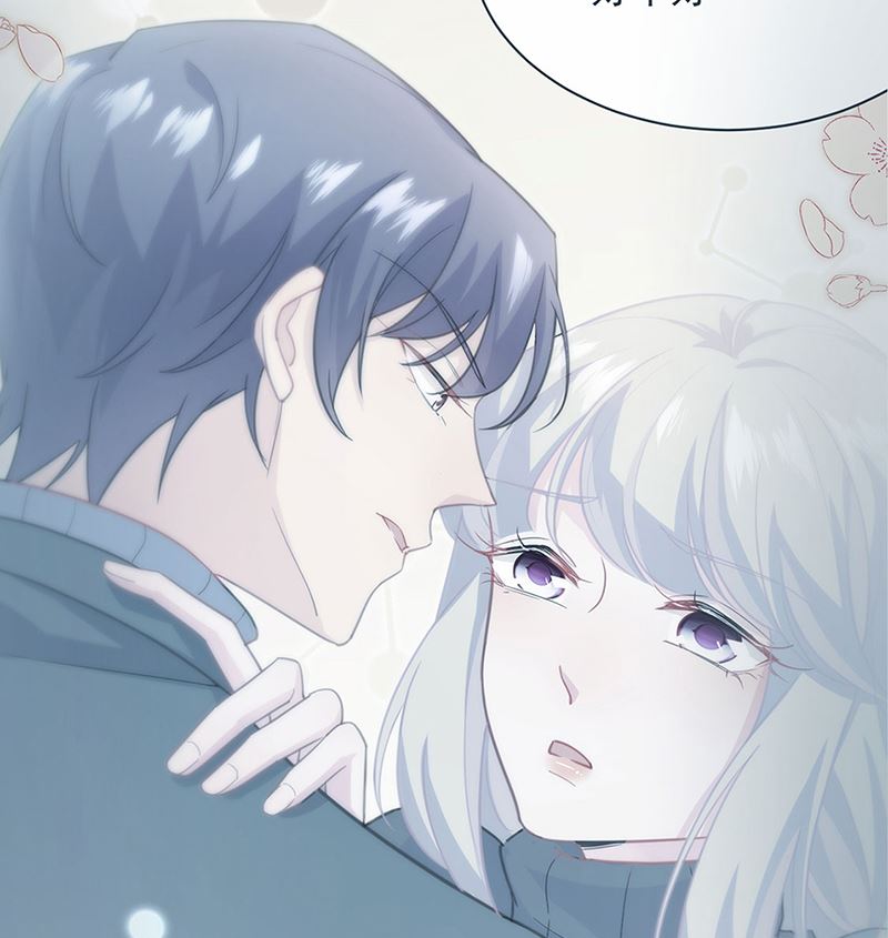 第二部第119话(1/2)-第285话