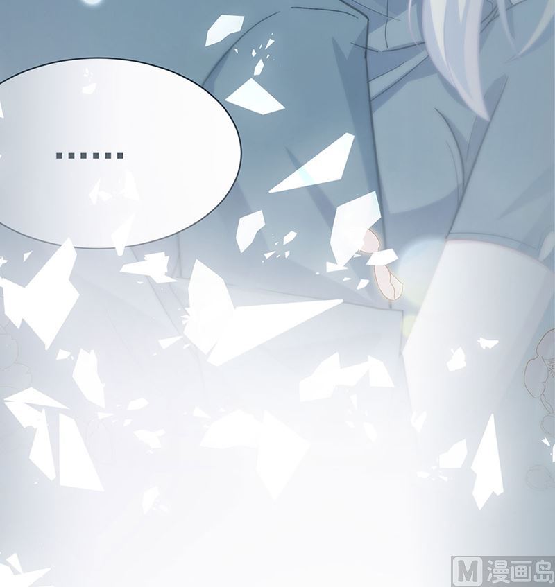 第二部第119话(1/2)-第285话