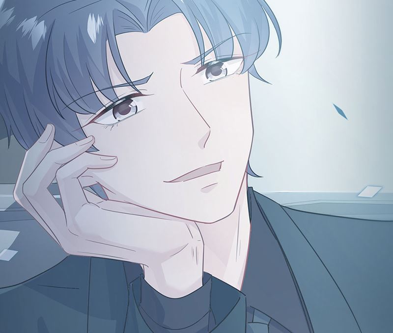 第二部第119话(1/2)-第285话