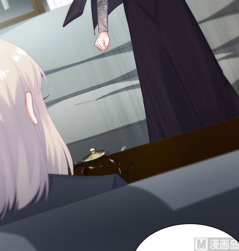 第二部第119话(1/2)-第285话