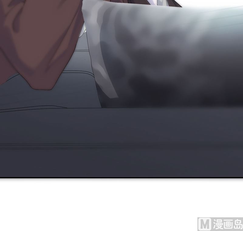 第二部第121话(1/2)-第287话