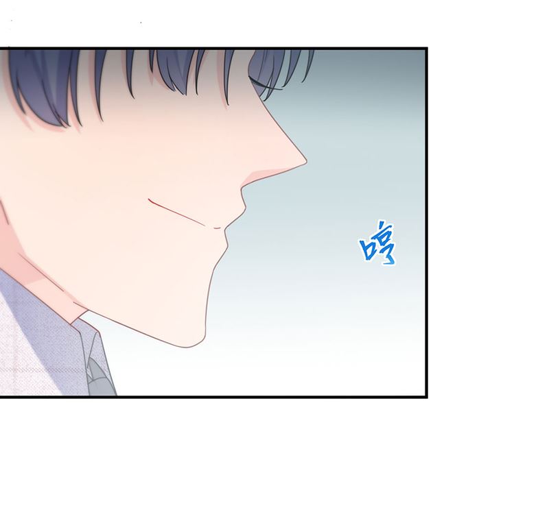 第二部第121话(1/2)-第287话