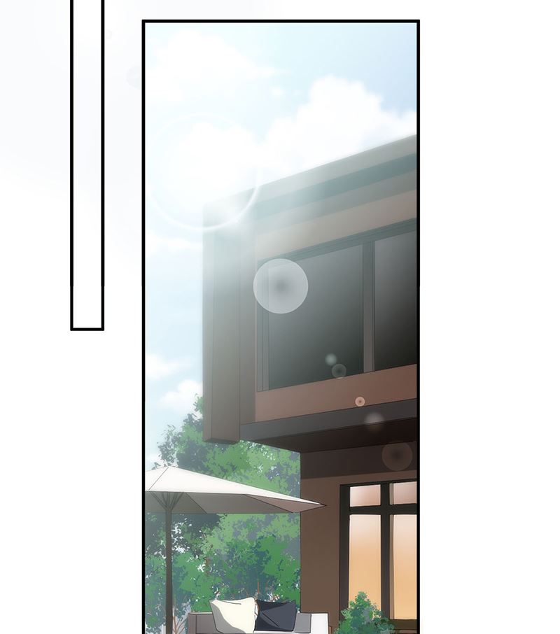 第二部第121话(1/2)-第287话