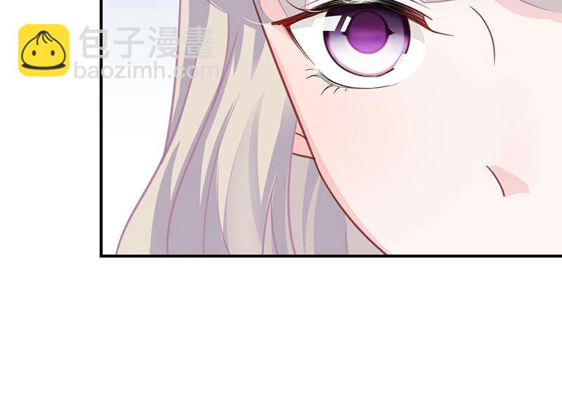 第二部第121话(1/2)-第287话