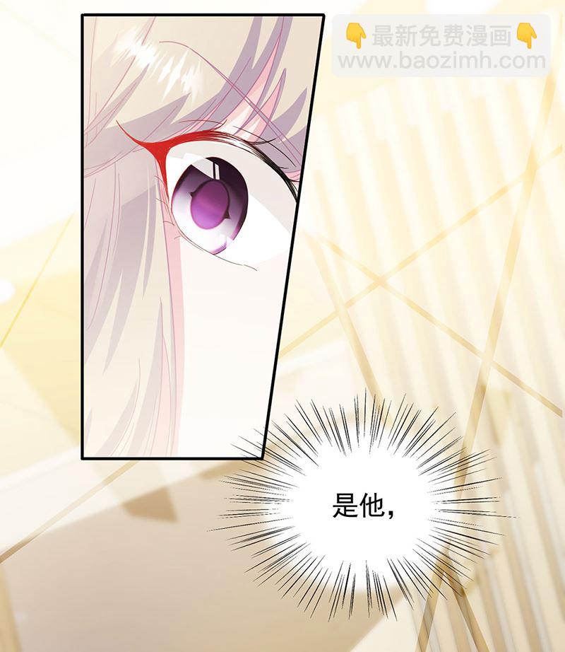 第二部第123话(1/2)-第289话