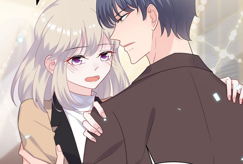 第二部第125话(1/2)-第291话