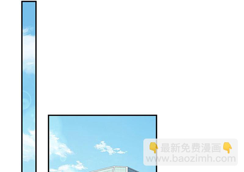 第二部第127话(1/2)-第293话