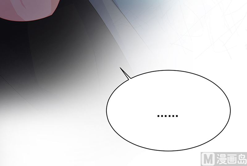 第二部第129话(1/2)-第295话