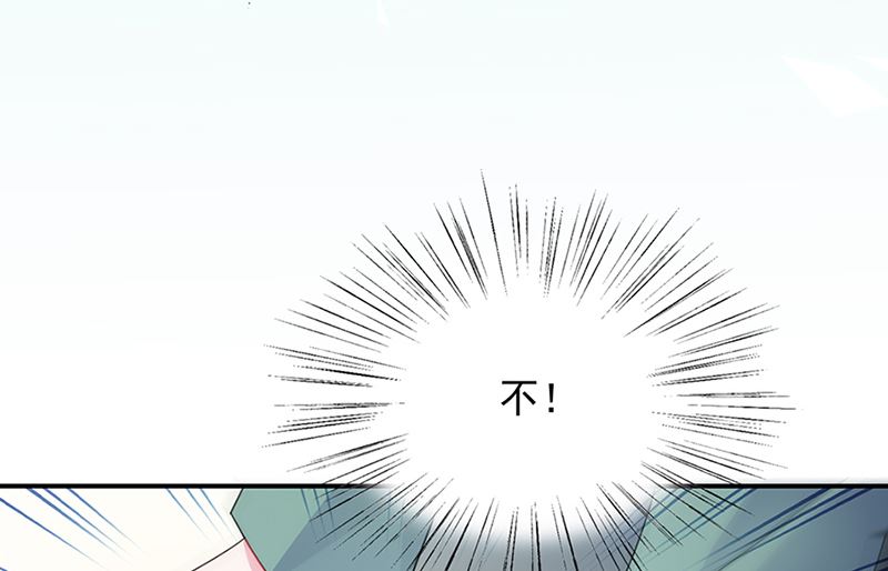 第二部第129话(1/2)-第295话
