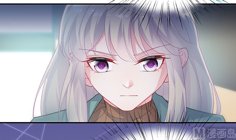 第二部第129话(1/2)-第295话